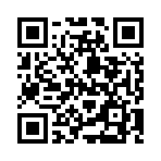 QR code linking to https://magickbox.org/methods/time/minute/