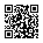 QR code linking to https://magickbox.org/functions/collections/d/
