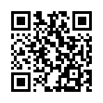 QR code linking to https://magickbox.org/methods/pages/bydate/