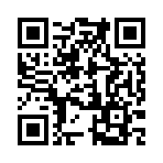 QR code linking to https://magickbox.org/functions/css/unquoted/