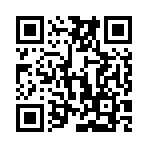 QR code linking to https://magickbox.org/functions/images/config/