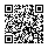 QR code linking to https://magickbox.org/methods/shortcode/position/