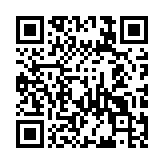 QR code linking to https://magickbox.org/functions/resources/minify/