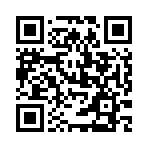 QR code linking to https://magickbox.org/methods/time/unixmilli/