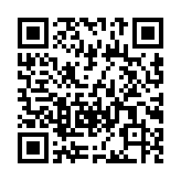 QR code linking to https://magickbox.org/configuration/taxonomies/