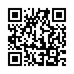 QR code linking to https://magickbox.org/functions/fmt/erroridf/