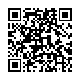 QR code linking to https://magickbox.org/host-and-deploy/host-on-sourcehut-pages/