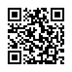 QR code linking to https://magickbox.org/methods/page/insection/