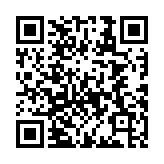 QR code linking to https://magickbox.org/methods/pages/groupbylastmod/