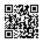 QR code linking to https://magickbox.org/functions/images/filter/