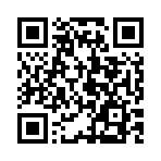 QR code linking to https://magickbox.org/methods/pager/last/