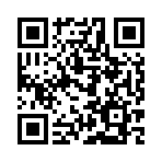 QR code linking to https://magickbox.org/configuration/outputs/