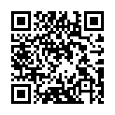 QR code linking to https://magickbox.org/content-management/diagrams/