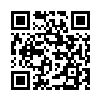QR code linking to https://magickbox.org/methods/time/weekday/
