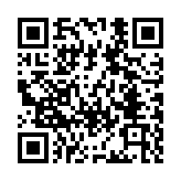 QR code linking to https://magickbox.org/configuration/output-formats/