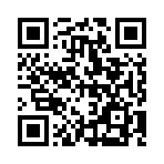 QR code linking to https://magickbox.org/methods/page/weight/