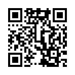QR code linking to https://magickbox.org/functions/strings/diff/
