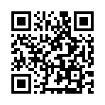 QR code linking to https://magickbox.org/templates/menu/
