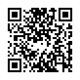 QR code linking to https://magickbox.org/functions/collections/where/