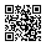 QR code linking to https://magickbox.org/methods/site/dimension/