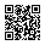 QR code linking to https://magickbox.org/functions/lang/
