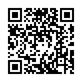 QR code linking to https://magickbox.org/functions/strings/hassuffix/