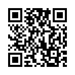 QR code linking to https://magickbox.org/functions/partials/