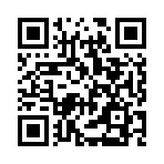 QR code linking to https://magickbox.org/methods/time/day/