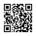QR code linking to https://magickbox.org/methods/page/prev/