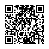QR code linking to https://magickbox.org/methods/page/regularpages/