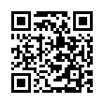 QR code linking to https://magickbox.org/methods/time/month/