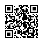 QR code linking to https://magickbox.org/methods/site/role/