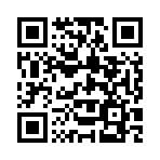 QR code linking to https://magickbox.org/methods/menu-entry/name/