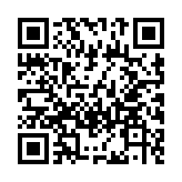 QR code linking to https://magickbox.org/configuration/deployment/