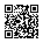 QR code linking to https://magickbox.org/functions/math/floor/