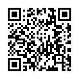 QR code linking to https://magickbox.org/functions/strings/truncate/