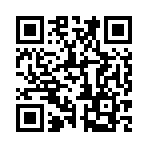 QR code linking to https://magickbox.org/functions/css/postcss/