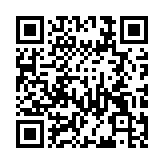 QR code linking to https://magickbox.org/functions/resources/concat/