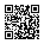 QR code linking to https://magickbox.org/functions/images/dither/