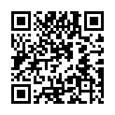 QR code linking to https://magickbox.org/content-management/page-bundles/
