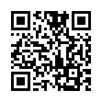 QR code linking to https://magickbox.org/functions/openapi3/