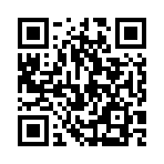 QR code linking to https://magickbox.org/methods/page/plainwords/
