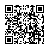 QR code linking to https://magickbox.org/functions/transform/htmlunescape/