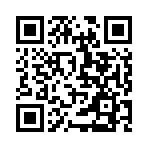 QR code linking to https://magickbox.org/methods/time/utc/