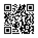 QR code linking to https://magickbox.org/functions/urls/parse/