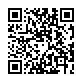 QR code linking to https://magickbox.org/functions/transform/markdownify/