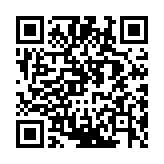 QR code linking to https://magickbox.org/methods/taxonomy/alphabetical/
