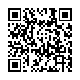 QR code linking to https://magickbox.org/functions/hugo/isdevelopment/