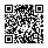 QR code linking to https://magickbox.org/functions/strings/replace/