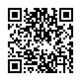 QR code linking to https://magickbox.org/configuration/content-types/